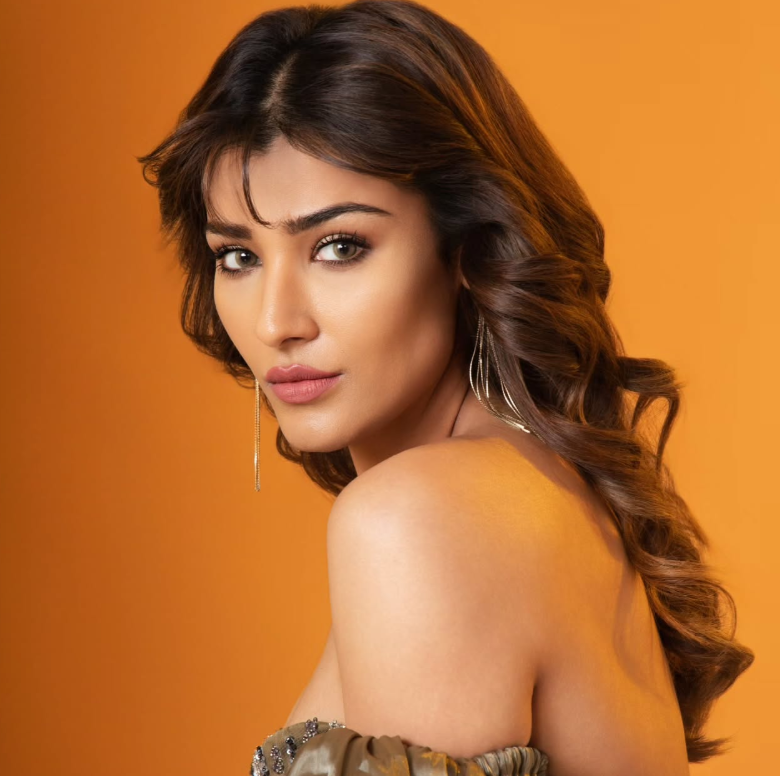 बिग बॉस 19 से बाहर हुई नेहल बोलीं- 'बसीर और मैं शायद अब कभी साथ नजर नहीं आएंगे'