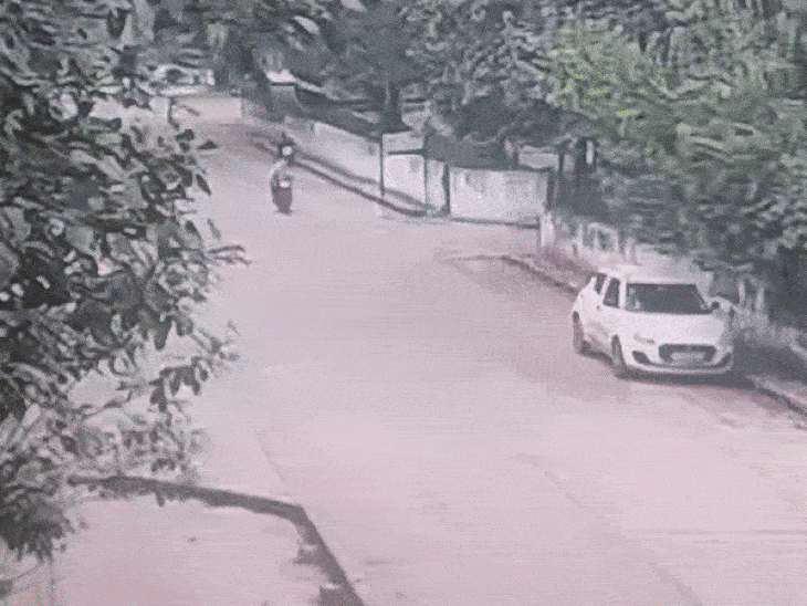 MP दिनभर, 10 बड़ी खबरें:  भाजपा नेता की गोली मारकर हत्या, धीरेंद्र शास्त्री को फेक वीडियो में उड़ाया, सीएम को खून से लिखा पत्र – Madhya Pradesh News