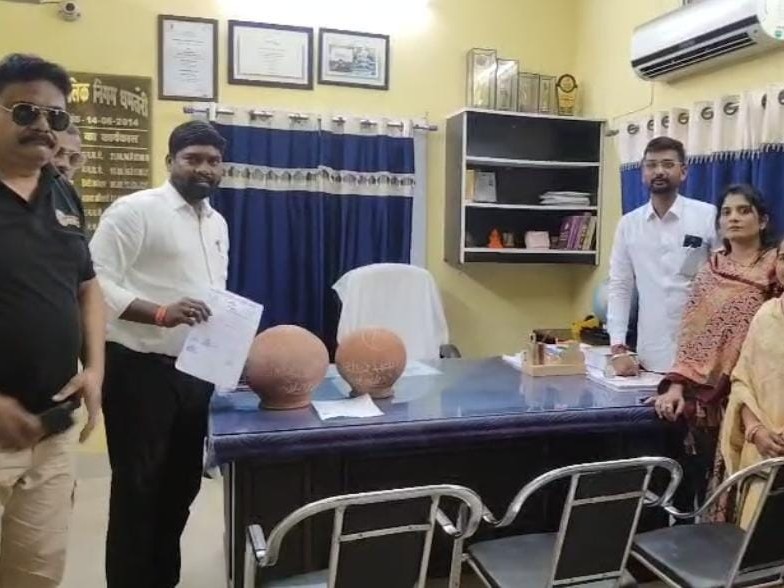 3785fdd9 3d4f 42e7 8f29 fcdd3d455e5e 1761747633304