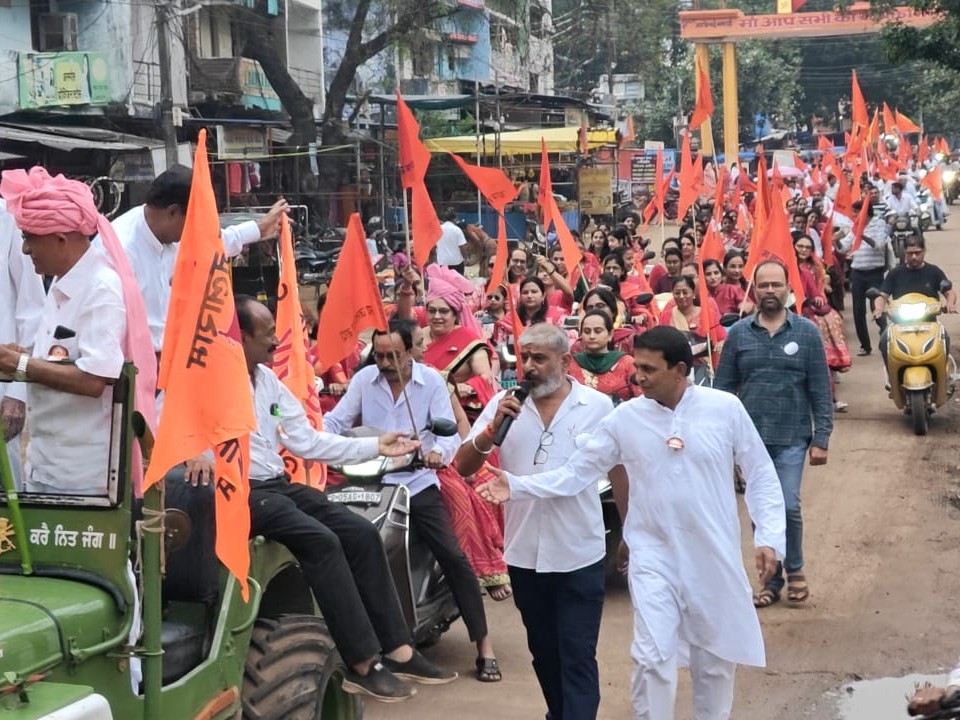 4073619b eee3 402d 9124 c17af3775a3f 1761656082169