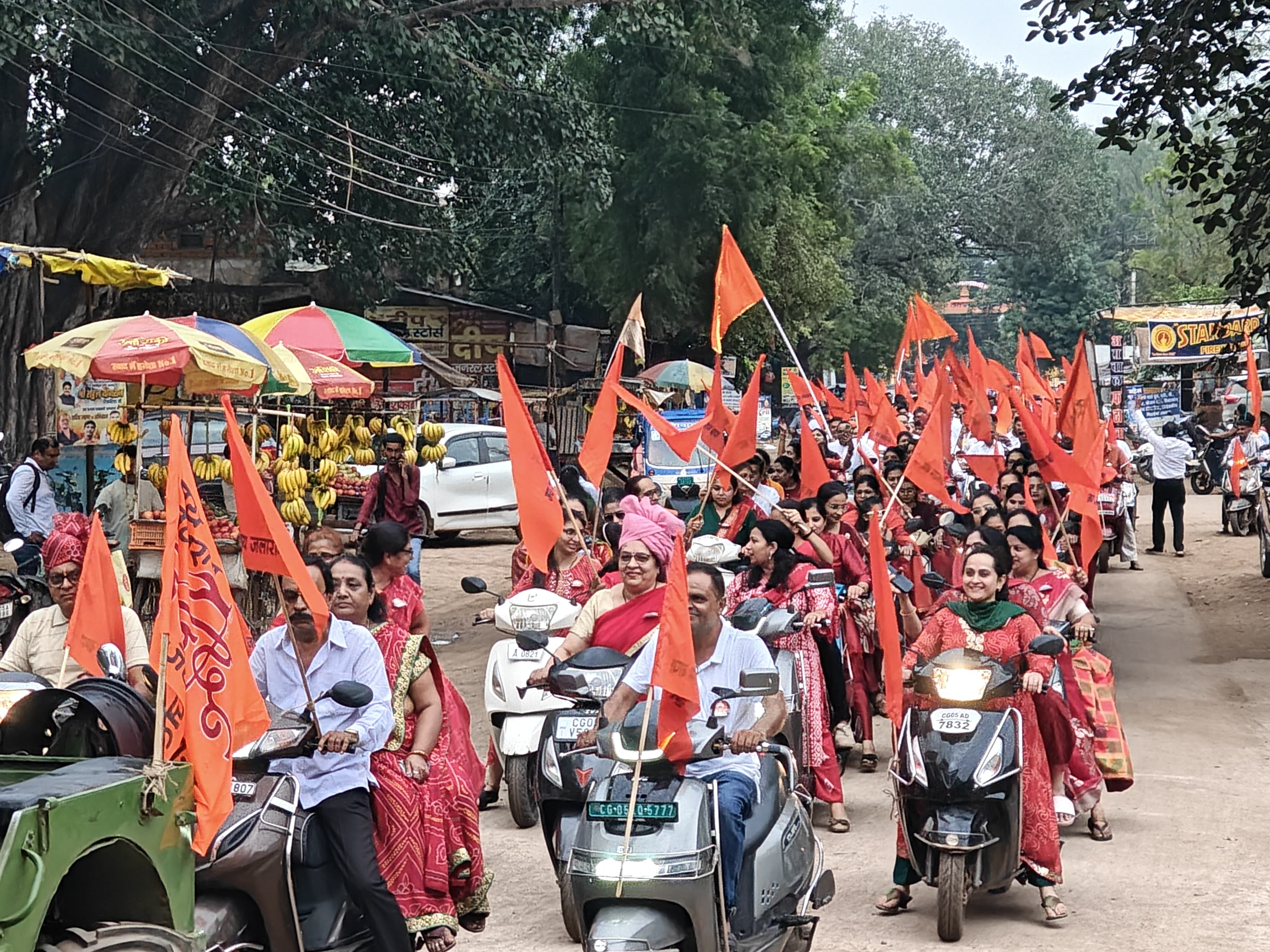 41b5a11f 50eb 418f 9479 4e2984fe1795 1761656082168