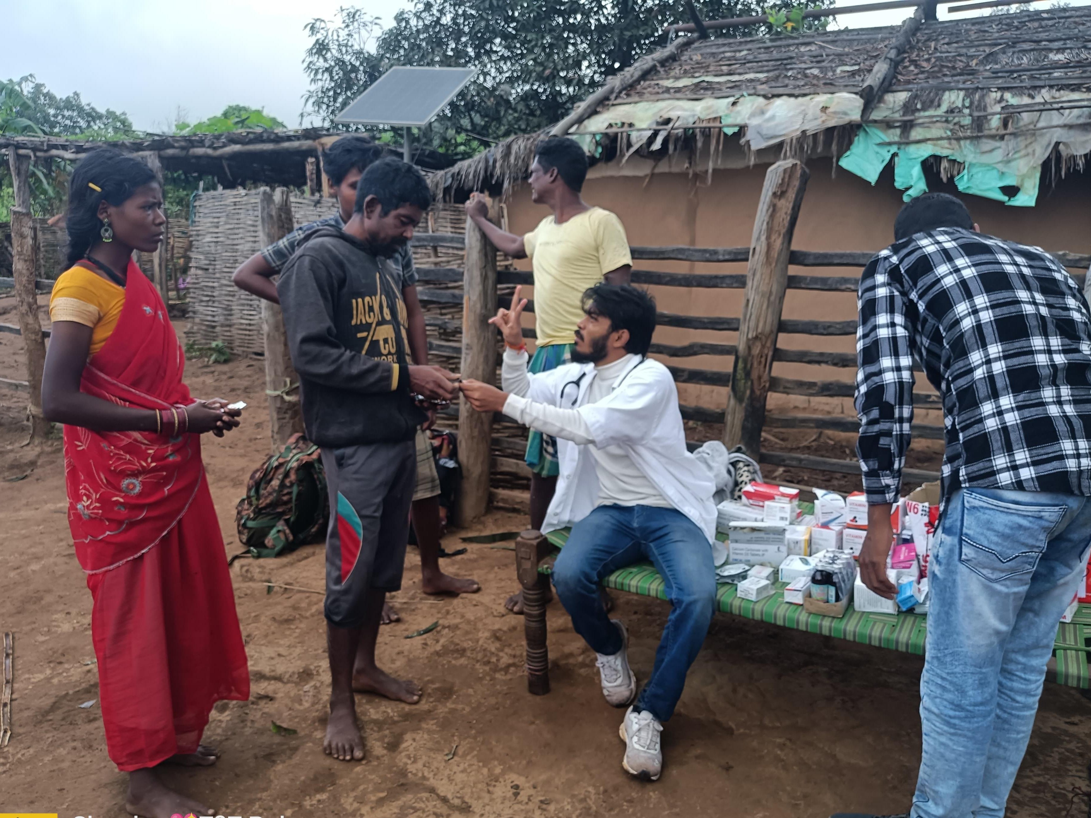 564c0adf 7ab6 4658 8f90 158ad478136f 1761743461710