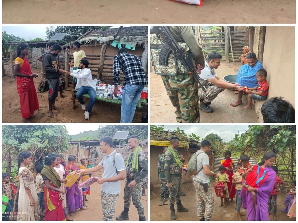 5dde102a 08d3 4e46 87ea 7a3c54004d18 1761743461709