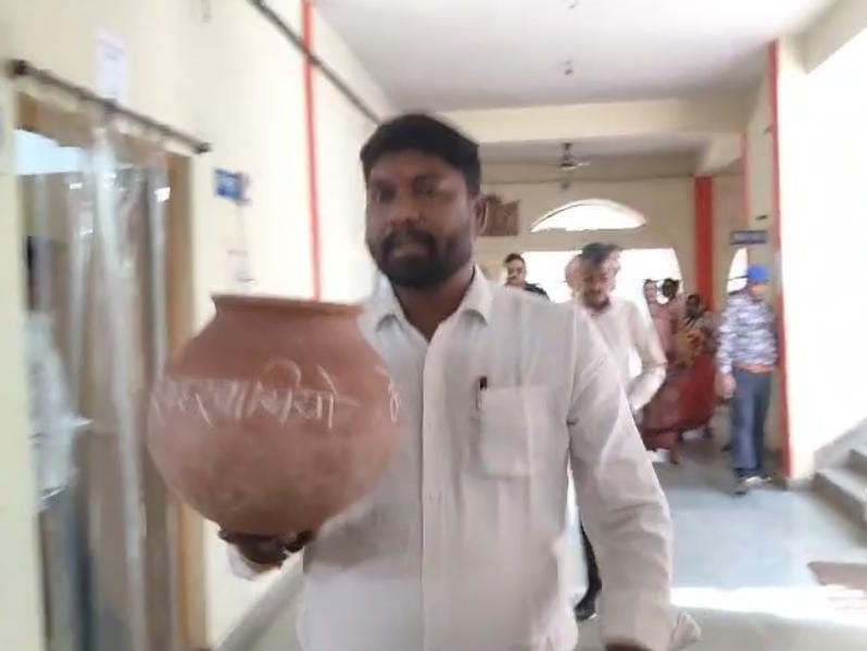 65605896 b890 4a07 a159 0be96dd36bee 1761747633291