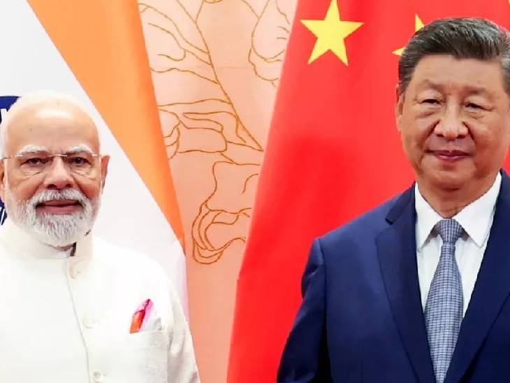 24 अक्टूबर 2024 को रूस के कजान शहर में प्रधानमंत्री मोदी और राष्ट्रपति शी जिनफिंग की मुलाकात में दोनों देशों ने बातचीत शुरू करने पर सहमति दी थी।