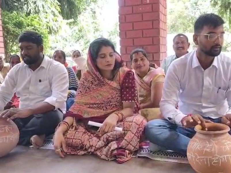 cd1a04ee 283e 49cf b201 a5fca18fd119 1761747633300