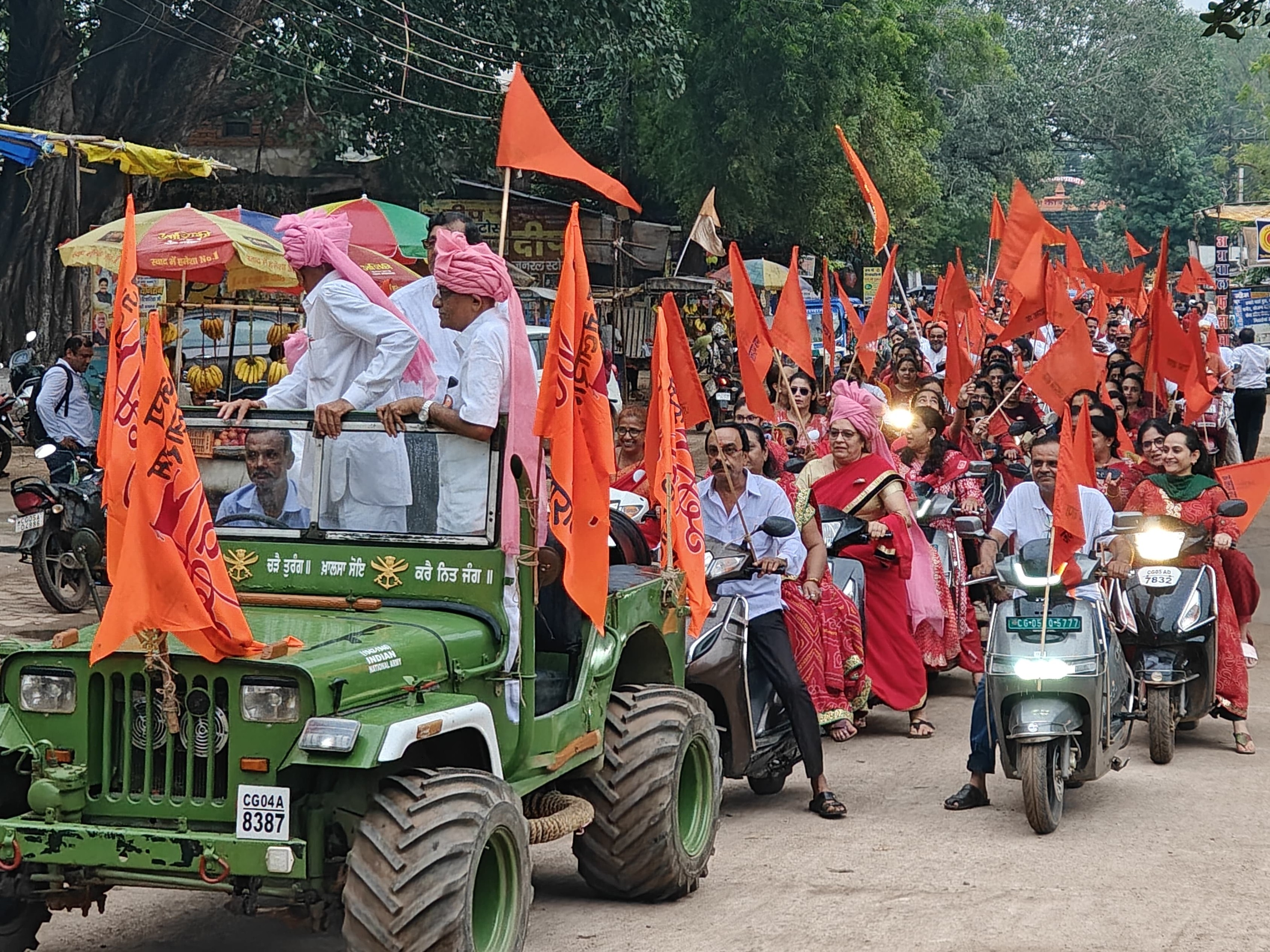 fbefe172 98c9 47f5 ad16 c1a49e22bcd7 1761656082168