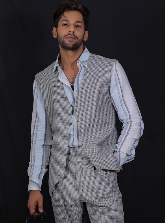 बसीर ने नेहल और फरहाना के पीछे बातें करने पर उठाया सवाल कहा-षड्यंत्र रचा गया