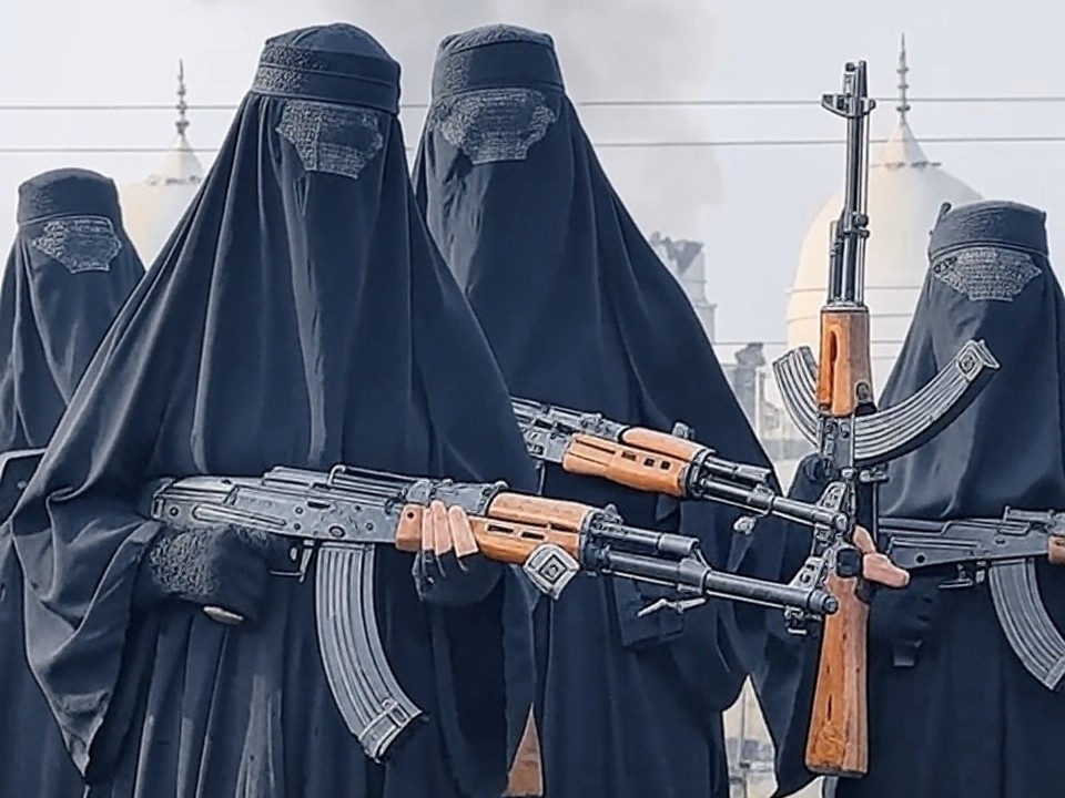 JeM जिन आतंकी संगठनों की भर्ती कर रहा है, उनसे ज्यादातर गरीब घरों से आती हैं।