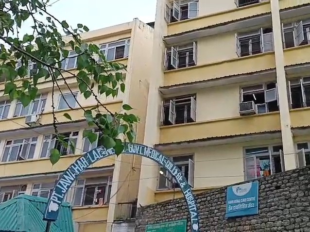 तीसा अस्पताल में होगा तीनों मृतकों का पोस्टमार्टम।