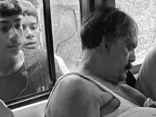 Bihar Election 2025 LIVE Update; PM Modi Rahul Gandhi Amit Shah Tejashwi Yadav | BJP JDU RJD Congress | मोकामा में RJD नेता की हत्या: जनसुराज कैंडिडेट के प्रचार में शामिल थे;