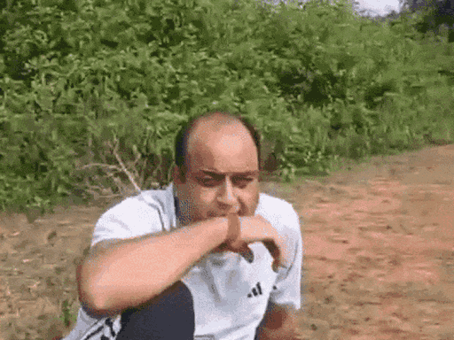 ये दूसरा वीडियो है। दिवाकर 1 करोड़ की बात पर हामी भर रहे हैं।