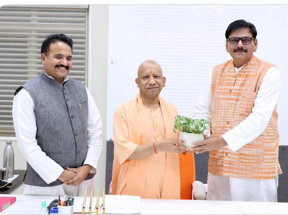 ‘अग्निवीर आंदोलन’ के 52 मुकदमे वापस लेगी योगी सरकार, 11 जिलों के युवाओं को मिलेगी राहत