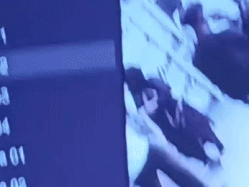 कैथल में महिला मित्र ने बेटे संग मिलकर की हत्या:  मिलने के बहाने युवक को बुलाया, पेट में सुआं घोंप छत से अर्धनग्न फेंका, FIR – Kaithal News