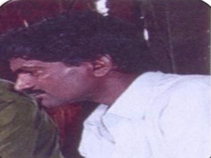 नक्सली बसवाराजू की मौत के बाद कोई टॉप-लीडर नहीं:  निर्णय लेने में कमजोर हुआ नक्सली-संगठन; हिड़मा पर सब कुछ टिका, ये मारा तो मिलिट्री खत्म – Chhattisgarh News