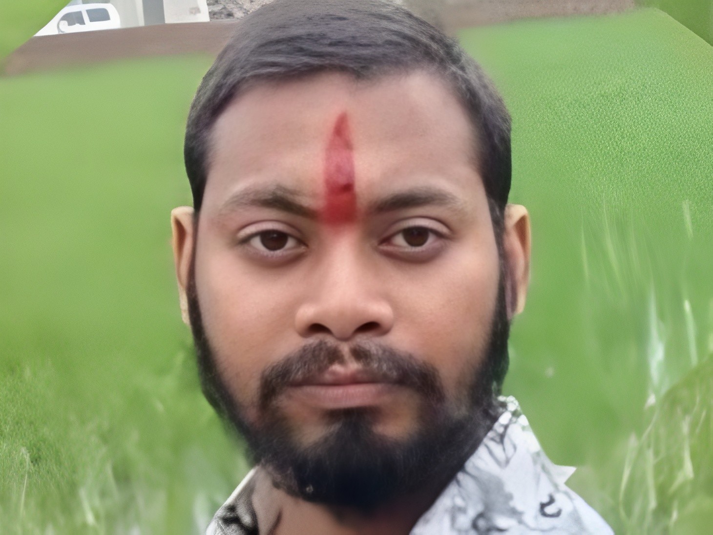 Ludhiana: शराब पार्टी के दौरान हुई मामूली बहस ने लिया खूनी रूप, सिर पर रॉड मार दोस्त को उतारा मौत के घाट