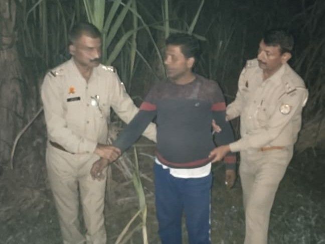 यूपी की बड़ी खबरें:  टीचर समय पर स्कूल पहुंचे, ऐसा सिस्टम तैयार हो, इलाहाबाद हाईकोर्ट ने राज्य सरकार को दिया आदेश – Uttar Pradesh News