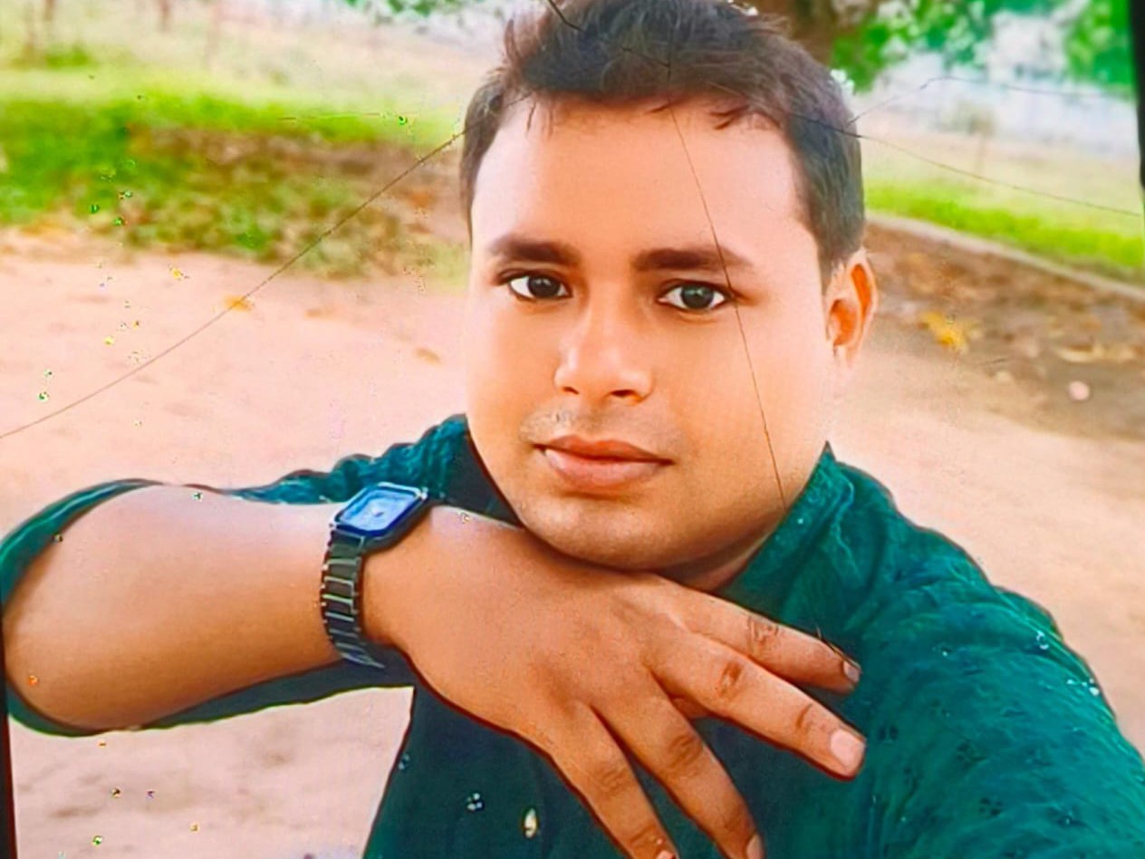 जगदीशपुर थाना के चांदपुर में महिलाओं से करोड़ों की ठगी:  लोन व रोजगार का झांसा देकर आरोपी ने सैकड़ों ग्रामीणों को ठगे – Bhagalpur News