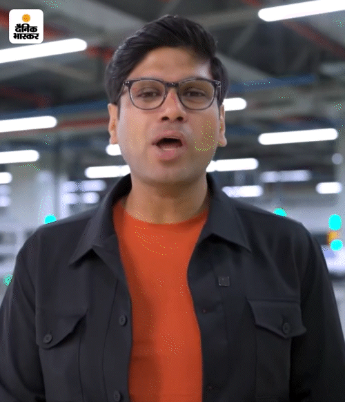 पीयूष बंसल ने दिल्ली डॉन बॉस्को स्कूल से पढ़ाई की है। 2002 में पीयूष इलेक्ट्रिकल इंजीनियरिंग में BE करने कनाडा चले गए।