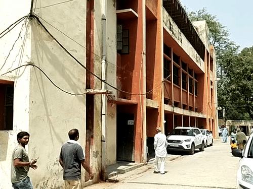 कोर्ट ने कहा- यह अपराध केवल दो बच्चियों के विरुद्ध नहीं, बल्कि पूरे समाज की मासूमियत के खिलाफ है।