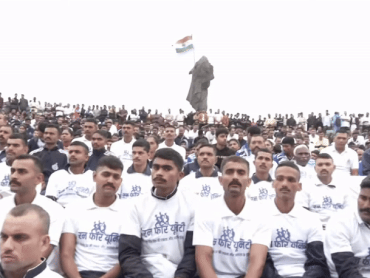runforunity-youtube-googlechrome2025-10-3109-50-58_1761886976.gif
