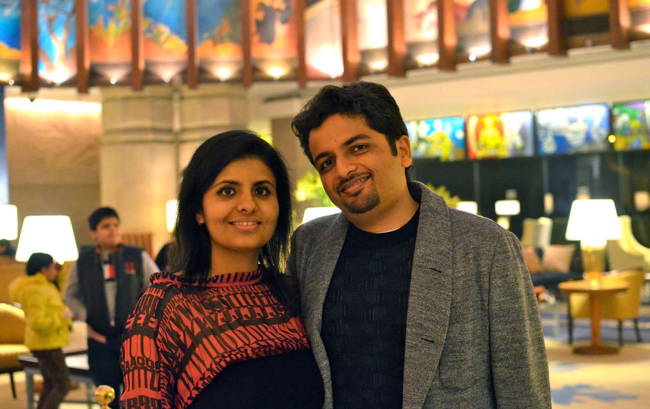 इस केस में कुलदीप बिश्नोई की भांजी सुरभि भी आरोपी हैं।