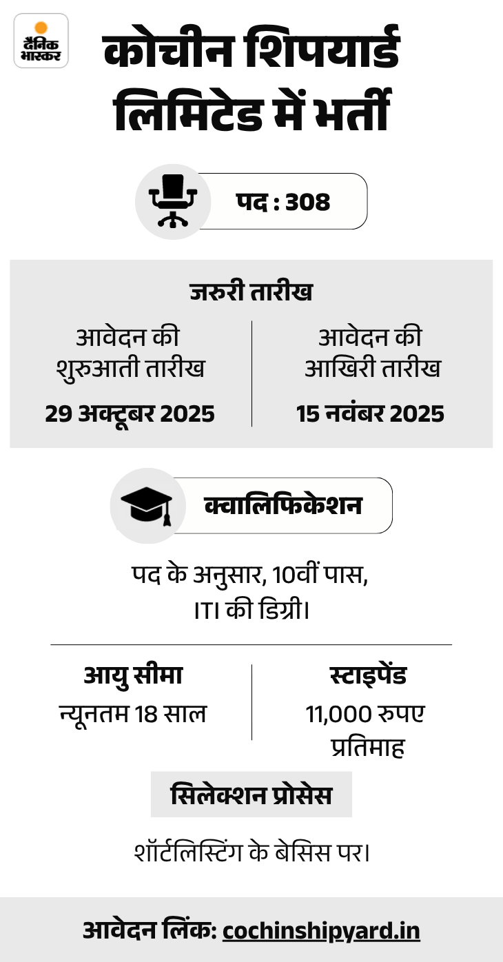 copy of db temp job origanl 46 1 1761979254