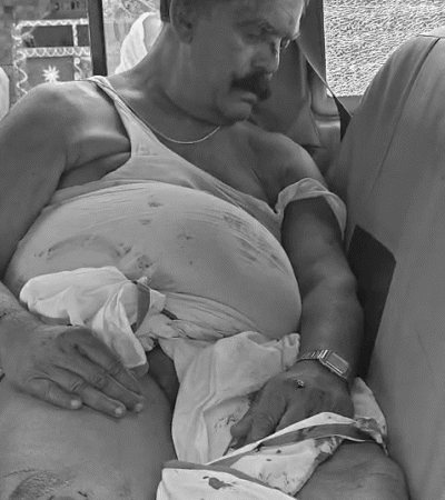 क्या यादव वोट में सेंधमारी के चलते दुलारचंद मारे गए:  अनंत सिंह या सूरजभान किसे था नुकसान का खतरा; जानिए 3 बड़ी सियासी चर्चाएं – Bihar News