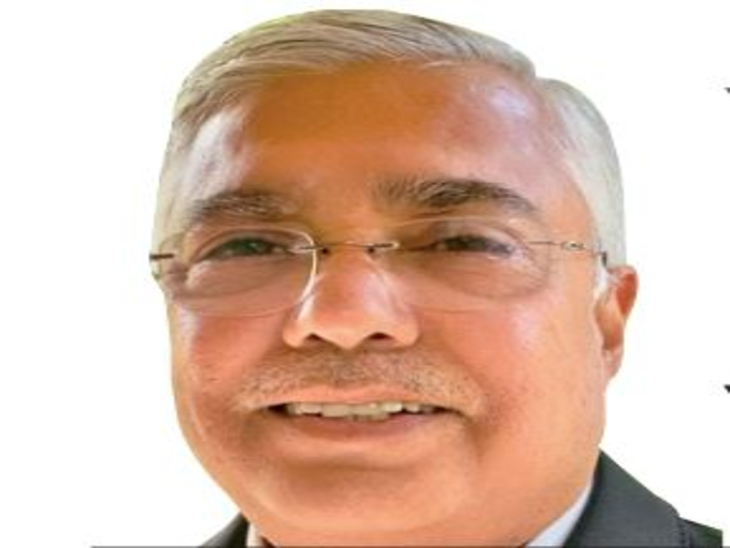 ট্রাম্প 2.0: ভারতীয়দের বিরুদ্ধে ঘৃণামূলক অপরাধ বেড়েছে 91%, H-1B ভিসাতেও হুমকি