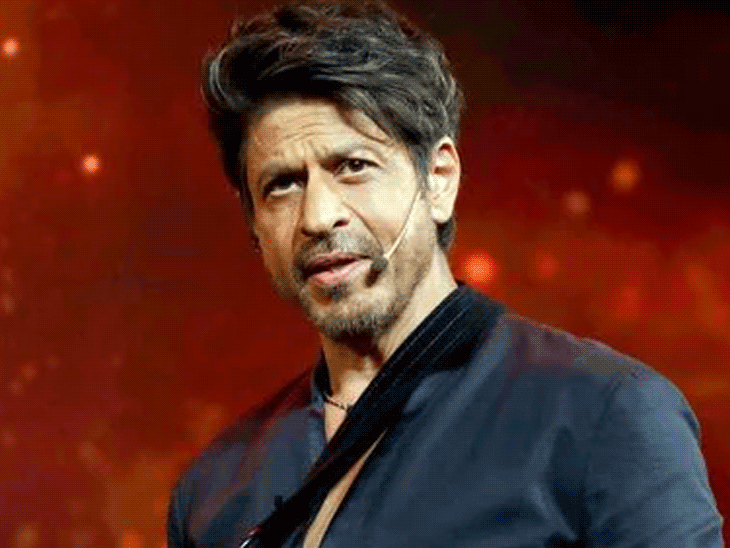 লেখক পারিশ্রমিক প্রত্যাখ্যান করেছিলেন, শাহরুখ বাধ্যতামূলক অর্থ প্রদান করেছেন: চলচ্চিত্র লেখক সঞ্জয় চাইল SRK-এর সাথে কাজ করার অভিজ্ঞতা শেয়ার করেছেন লেখক পারিশ্রমিক প্রত্যাখ্যান করেছিলেন, শাহরুখ বাধ্যতামূলক অর্থ প্রদান করেছেন: চলচ্চিত্র লেখক সঞ্জয় চাইল SRK-এর সাথে কাজ করার অভিজ্ঞতা শেয়ার করেছেন