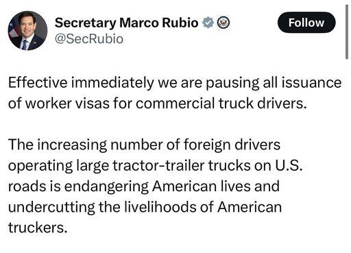 सोशल मीडिया पर किया गया पोस्ट।