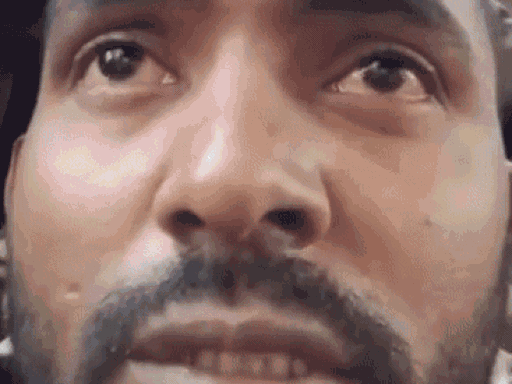 हरियाणा के 6 युवक रूस-यूक्रेन युद्ध में फंसे:  परिवार आज दिल्ली में जंतर-मंतर पर प्रदर्शन करेंगे; 2 युवकों की मौत हो चुकी – Fatehabad (Haryana) News