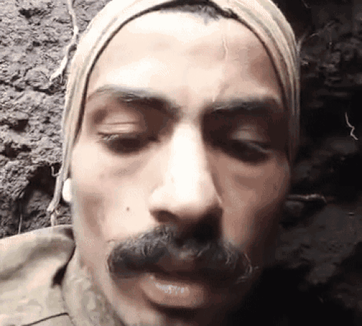 हिसार में मदनहेड़ी गांव के अमन ने वीडियो जारी कर अपनी जार को खतरा बताया था। - फाइल फोटो
