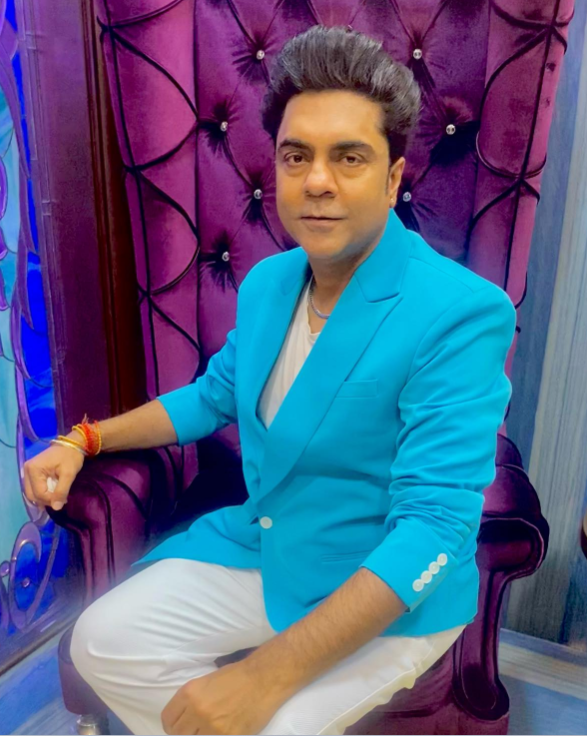 'इंडस्ट्री में कास्टिंग काउच जैसी समस्याओं को खत्म कर, महिला कलाकारों के लिए सुरक्षित जगह बनाई जानी चाहिए'