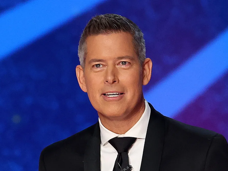 यूएसए के ट्रांसपोर्ट सेक्रेटरी सीन डफी ने कहा कि रोडसाइड इंग्लिश लैंग्वेज प्रोफिशियंसी (ELP) टेस्ट में पास न होने के कारण 7 हजार से ज्यादा नॉन अमेरिकी ड्राइवरों को आउट ऑफ सर्विस घोषित कर दिया गया है।