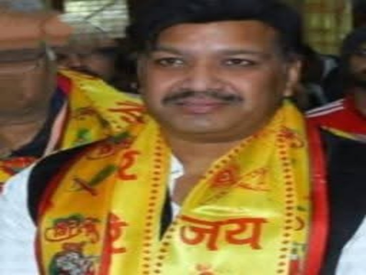 बेटे नरेश की जिद और सनक ने दो मांग उजाड़ दी