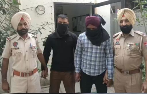 लुधियाना के कबड्डी खिलाड़ी का पोस्टमॉर्टम आज:  72 घंटों से पैतृक गांव में फ्रीजर में रखा है शव, 2 आरोपियों की गिरफ्तारी पर माना परिवार – Ludhiana News