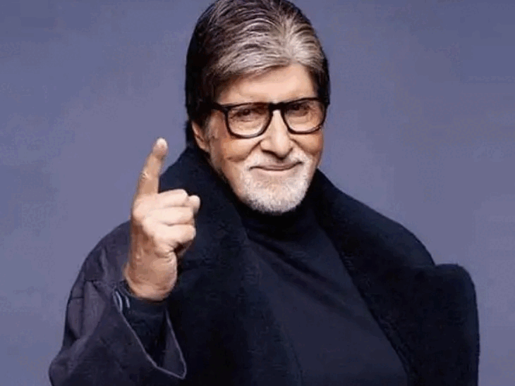 भारतीय महिला क्रिकेट टीम बनी वर्ल्ड चैंपियन:  अमिताभ बच्चन बोले- आपने गर्व का पल बनाया, सुनील शेट्टी बोले- जीत हर छोटी बच्ची के लिए जिसके पास सपना है