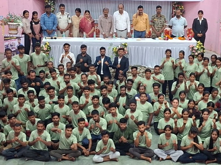 f49e6aee e5d8 43a8 96b8 b85c1ac21101 1762144576195