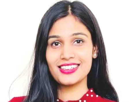 कोटपूतली के 4 छात्रों ने CA फाइनल में बाजी मारी:  भारती, निकिता, स्वाति और अर्श ने हासिल की सफलता, परिवार में खुशी का माहौल – Kotputli-Behror News