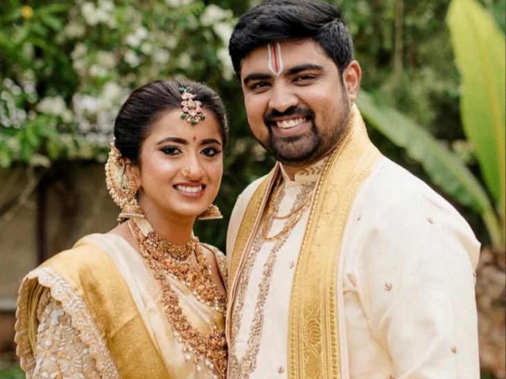 महेंद्र पर अपनी पत्नी कृतिका को प्रोपोफोल दवा देकर मारने का आरोप है।