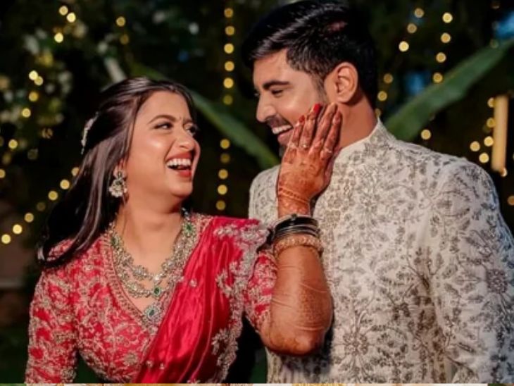 फोरेंसिक रिपोर्ट में कृतिका के शरीर के कई अंगों में प्रोपोफोल का अंश मिला था।