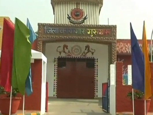 गुरुग्राम स्क्रैप कारोबारी हत्याकांड में 7 को उम्रकैद:  एक दोषी को 12 साल की अतिरिक्त कैद, कोर्ट ने 50 हजार जुर्माना भी लगाया – gurugram News