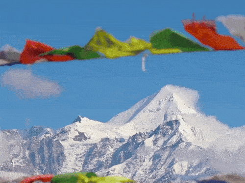 भारत के मिनी कश्मीर में खोजे जाएंगे नए ट्रैकिंग रूट:  मुनस्यारी में होगा सर्वे, यहीं से पांडव स्वर्ग की यात्रा के लिए निकले थे – Pithoragarh News