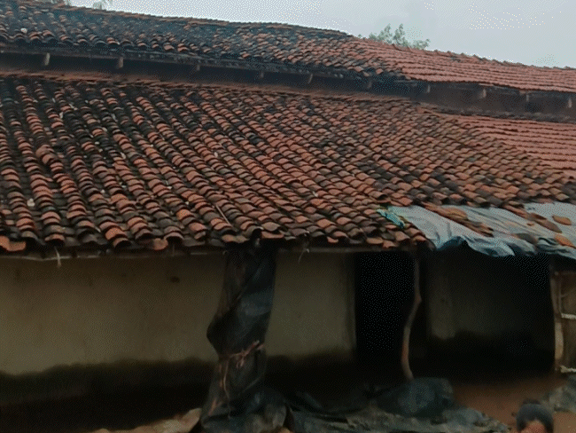 बेटे को खोने के बाद मां श्वेता भी गम में डूबी हुई है।