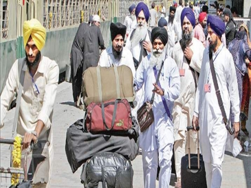 पंजाब में आज और कल बारिश की संभावना:  ठंड बढ़ेगी; कोहरा छाने के भी आसार, पटियाला-खन्ना की हवा सबसे प्रदूषित – Punjab News