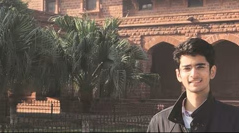 2016 में लॉ स्टूडेंट सुशांत रोहिल्ला की मौत से जुड़ी याचिका का निपटारा करते हुए हाईकोर्ट ने यह आदेश दिया।