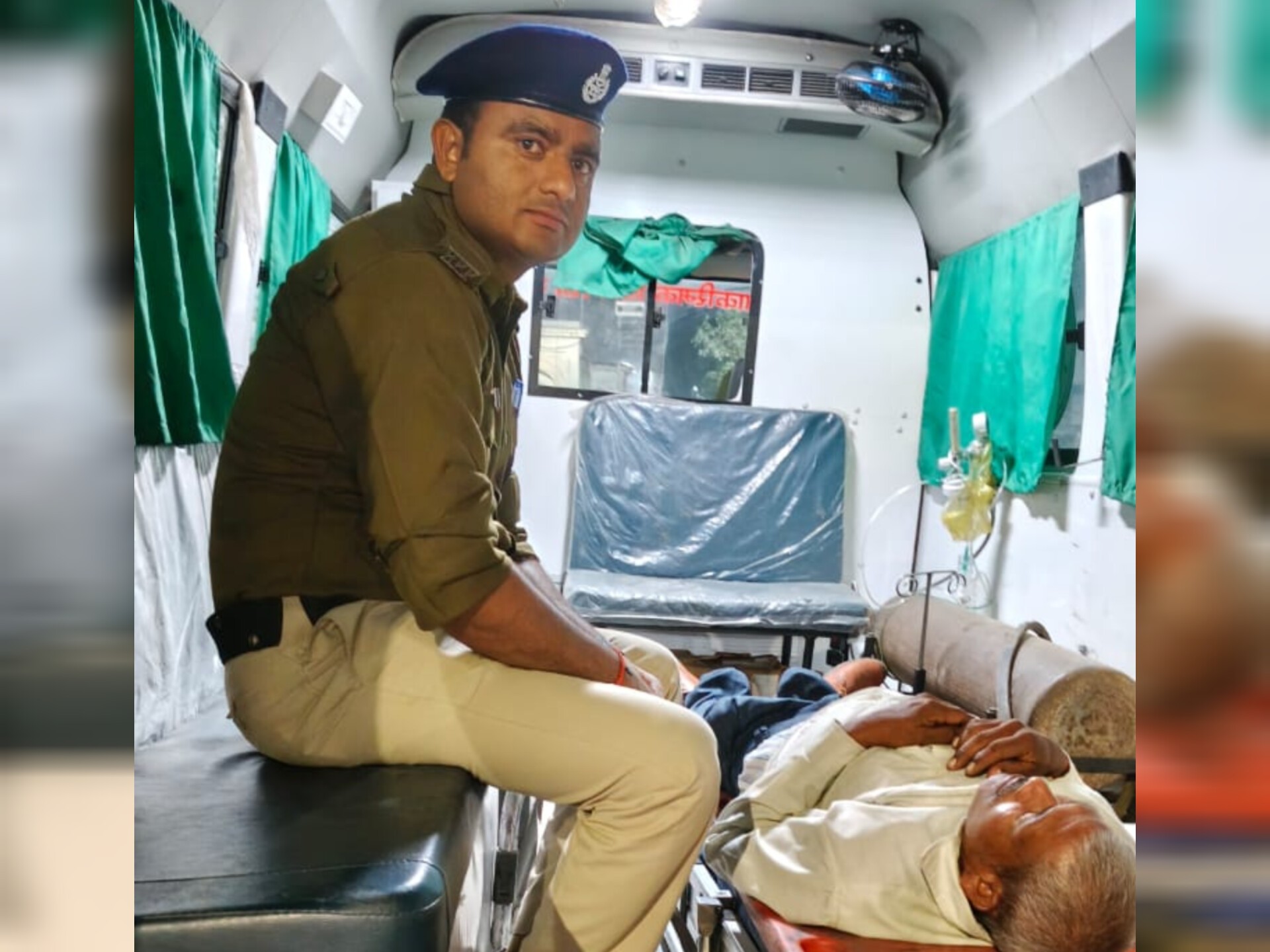 passenger-found-unconscious-in-train-rpf-saved-his-life
