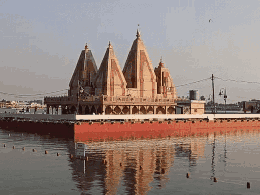 पहली बार 21 दिन तक चलेगा महोत्सव और 51 देशों में होंगे कार्यक्रम।