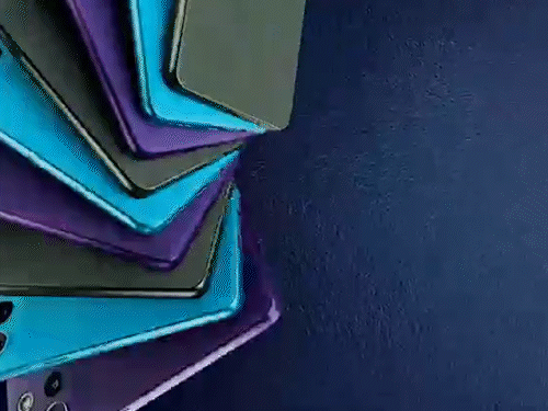 मोटोरोला का मिड बजट रेंज फोन मोटो G67 पावर लॉन्च:  स्मार्टफोन में 32 मेगापिक्सल सेल्फी कैमरा और 7000mAh बैटरी, कीमत ₹15,999